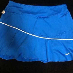Nike Skirt
